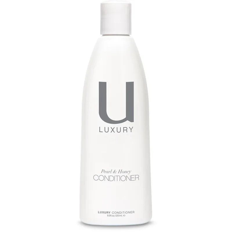 UNITE U Luxury Conditioner 251 ml