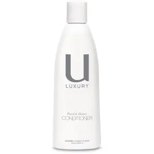 UNITE U Luxury Conditioner 251 ml