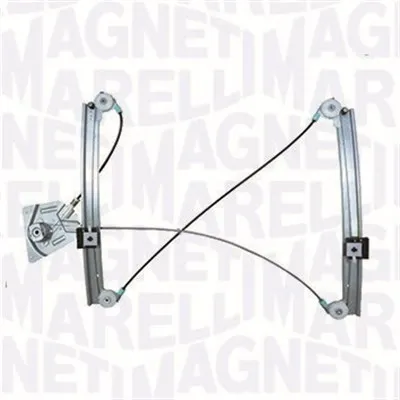 Fönsterhiss MAGNETI MARELLI 350103170278