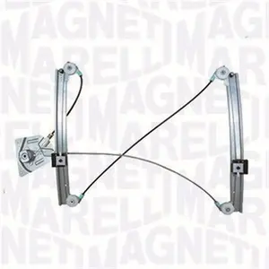 Fönsterhiss MAGNETI MARELLI 350103170278