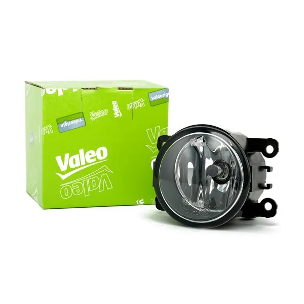Dimljus VALEO 088358