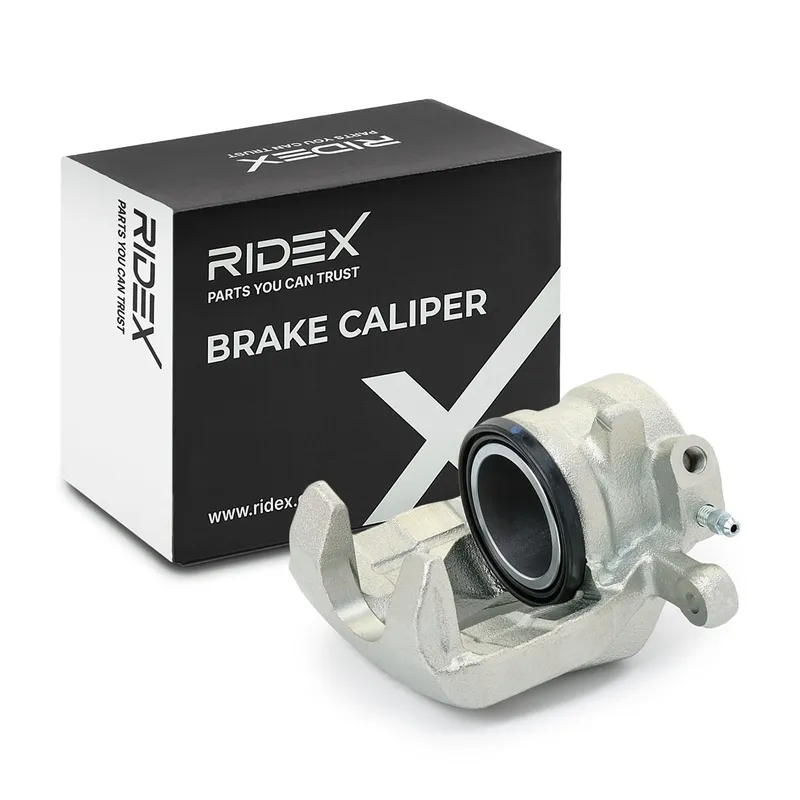 Bromsok RIDEX 78B2264