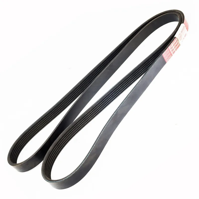 Multirem Master-Sport 6pk1810-Pcs-Ms