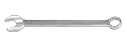 Blocknyckel YATO YT-0358