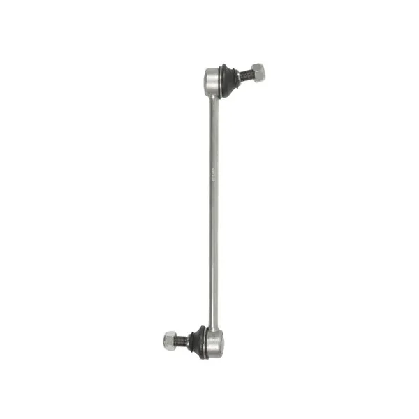 Stabilisatorstag BLUE PRINT ADT38529