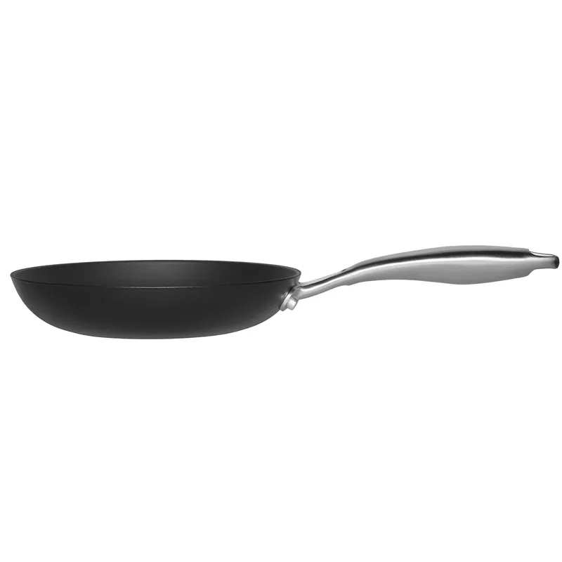 Maku Ironlite Stekpanna 20 cm 0,9 liter