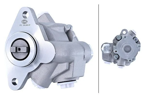 Servopump HELLA 8TL 359 000-971