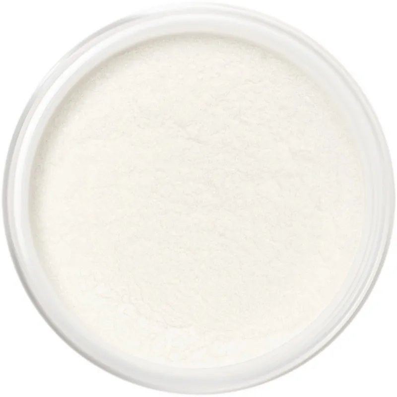 Lily Lolo Finishing Powder Translucent Silk Translucent Silk