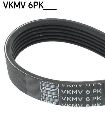 Multirem SKF VKMV 6PK1130