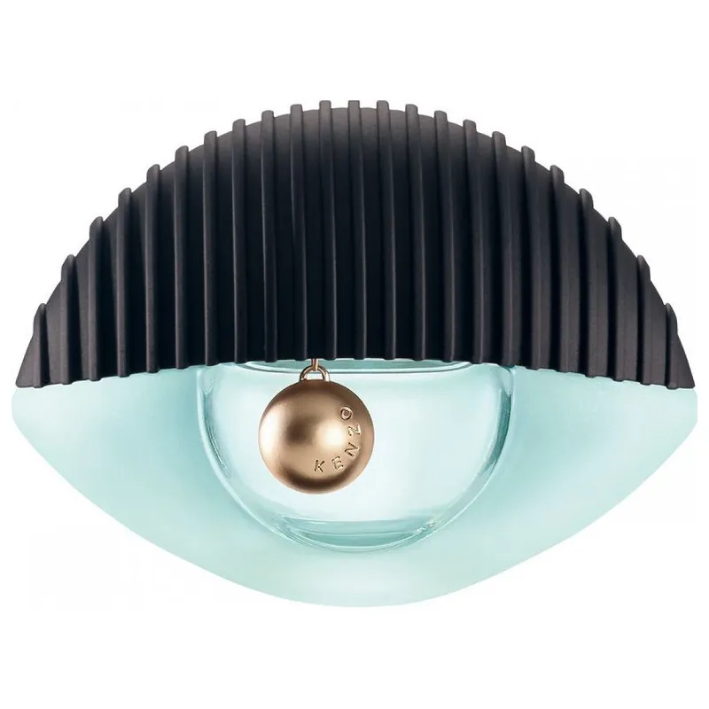 Kenzo World EDP 75 ml