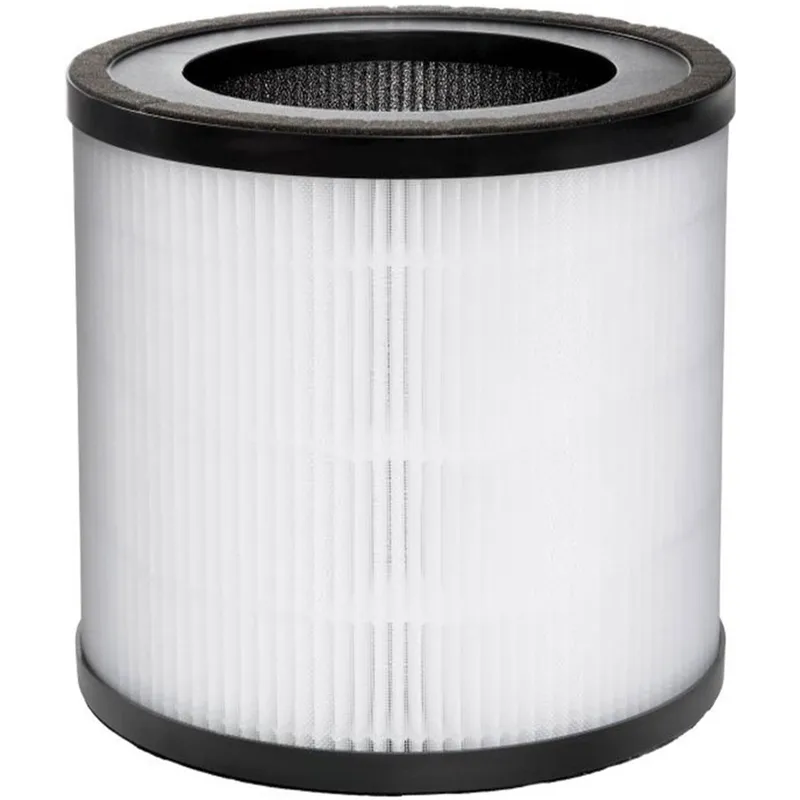 Canvac Filter till CLR6540V