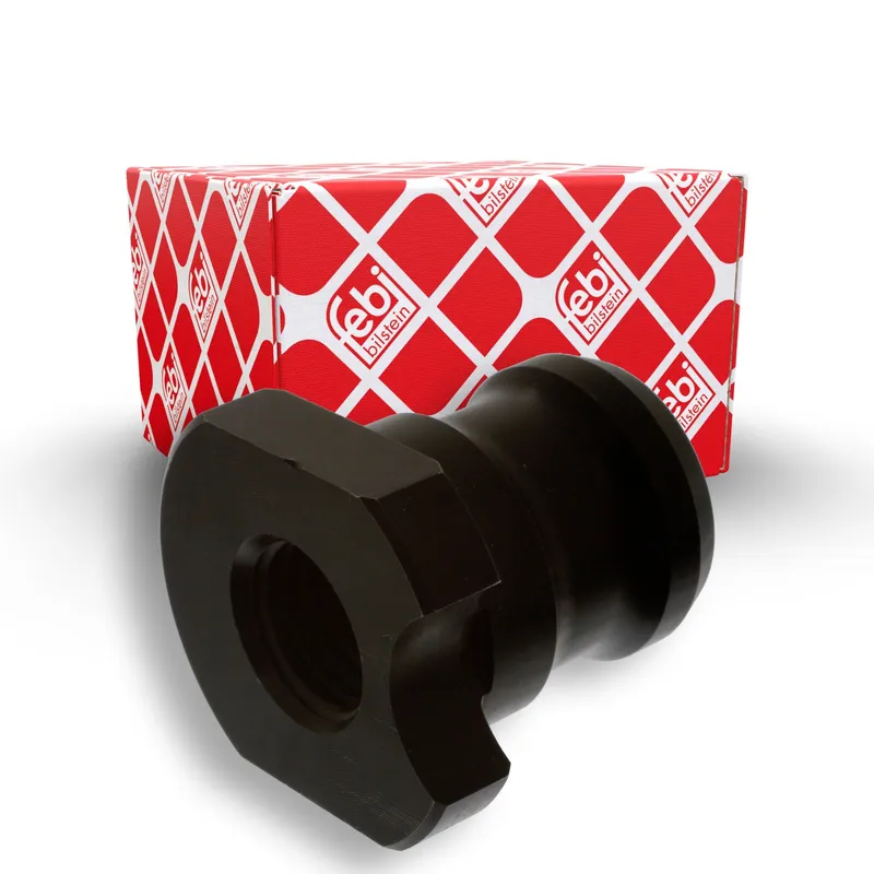Gänhylsa, fjäderben FEBI BILSTEIN 40679