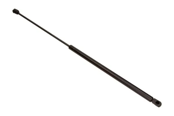 Gasfjäder, motorhuv STABILUS 113559