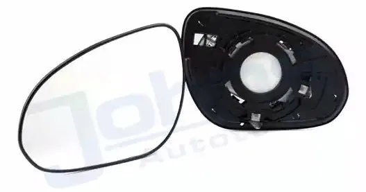 JOHNS 39 34 37-81 Backspegelglas