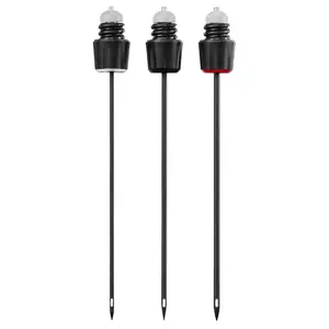 Coravin® Nålset Med 3 Nålar
