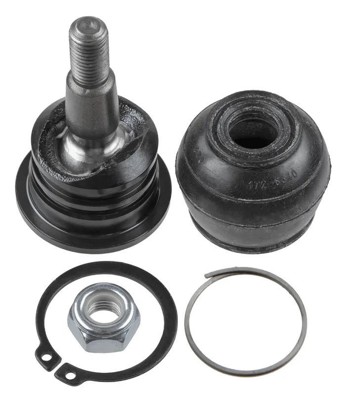 Spindelled LEMFÖRDER 39158 01