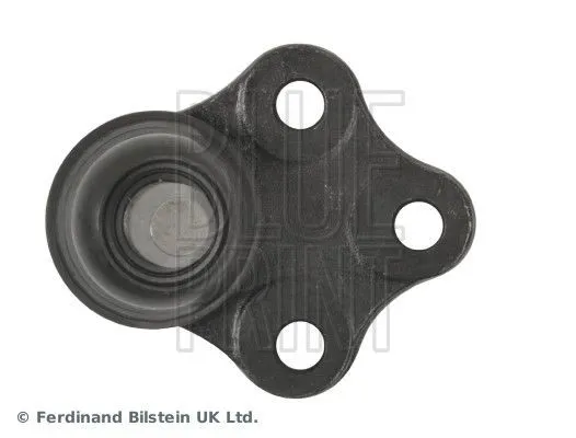 Spindelled BLUE PRINT ADG08616