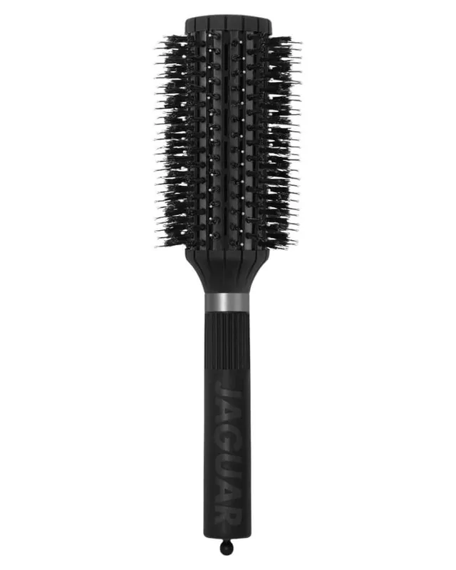 Jaguar T-Boar Thermal 53 Brush