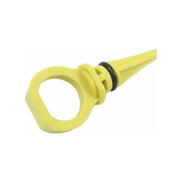 Oljesticka METZGER 8001042