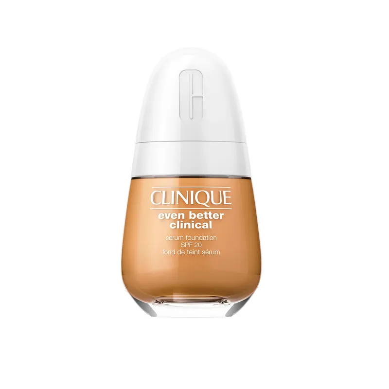 Even better Clinical - Serum Foundation SPF 20