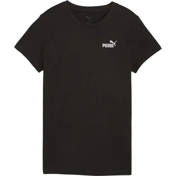ESS Small No. 1 Logo Tee (#3668)