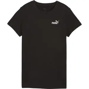 ESS Small No. 1 Logo Tee (#3668)