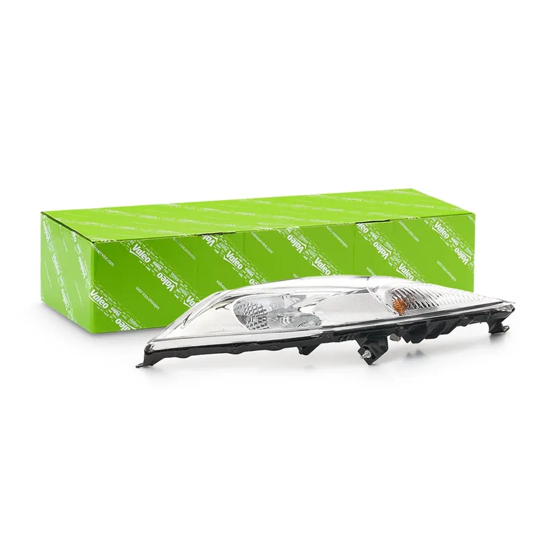 Blinker VALEO 044978