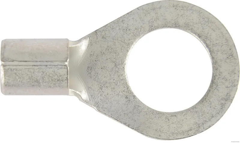 Presskontakt HERTH+BUSS ELPARTS 50251103