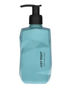 Nine Yards Just Right Moist Conditioner 300 ml