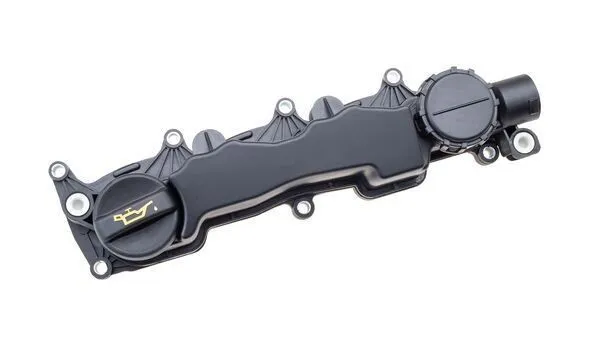 Ventilkåpa MAHLE ZH 554