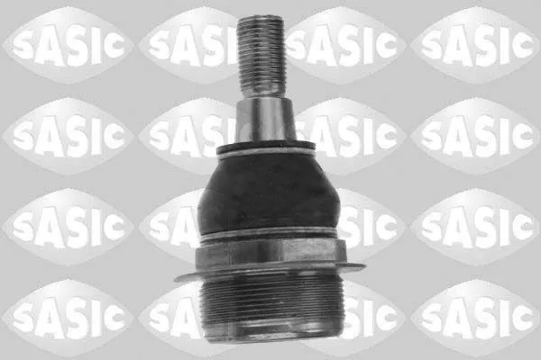 Spindelled SASIC 7574006