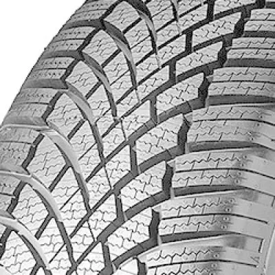Bridgestone Blizzak LM 005 ( 225/60 R18 104V XL EVc )