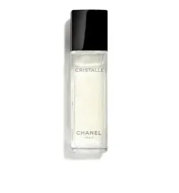 Chanel Cristalle – 100 ml