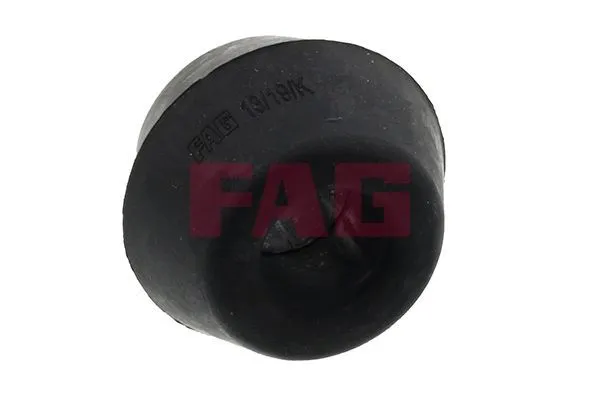 Länkarmsbussning FAG 829 0026 10