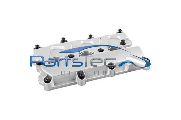 Ventilkåpa PartsTec PTA519-2070