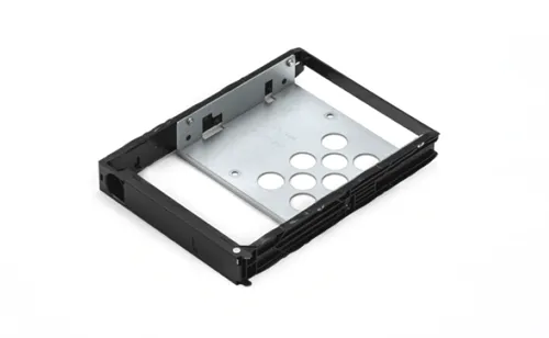 Synology 2.5 Inch Drive Tray R5