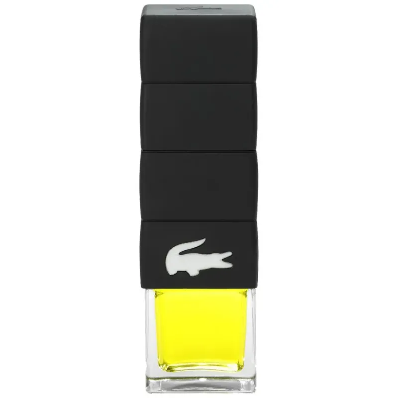 Lacoste Challenge Edt 90ml