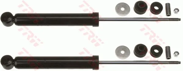 Stötdämpare TRW JGT268T
