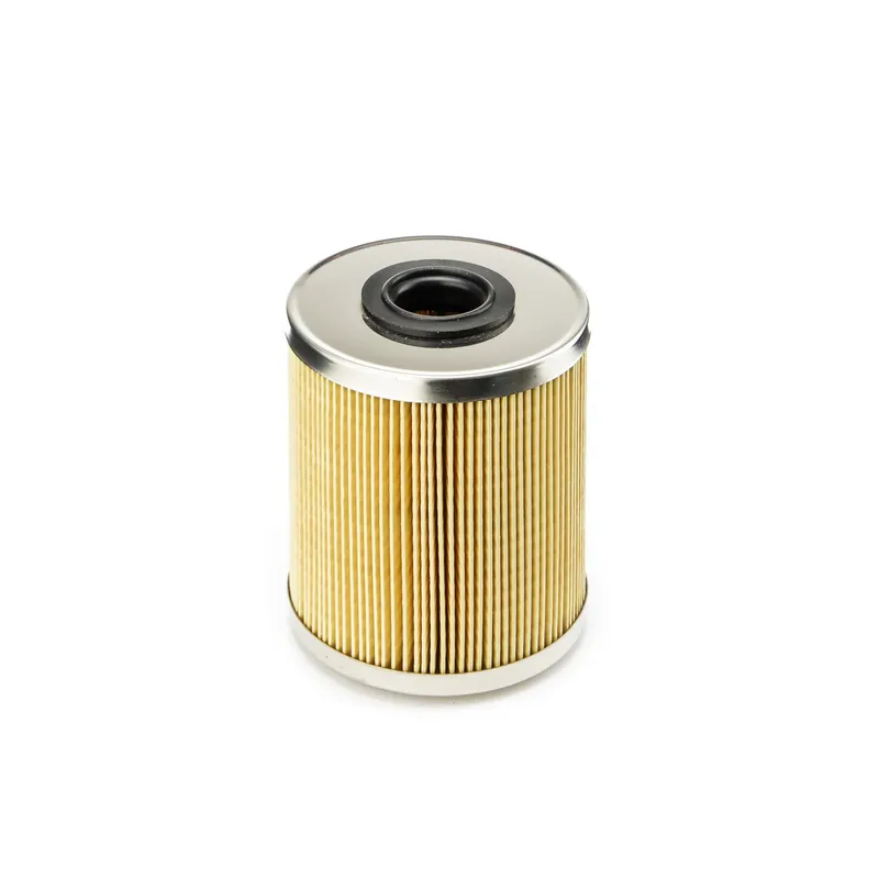 Bränslefilter UFI 26.695.00
