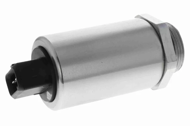 VVT-ventil VAICO V20-2953