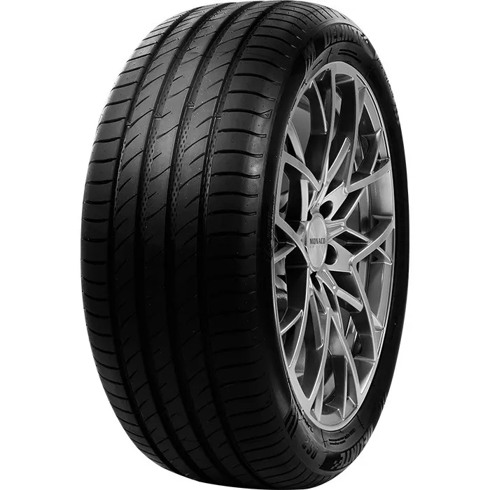 Delinte DS2 185/55 R15 86H Däck