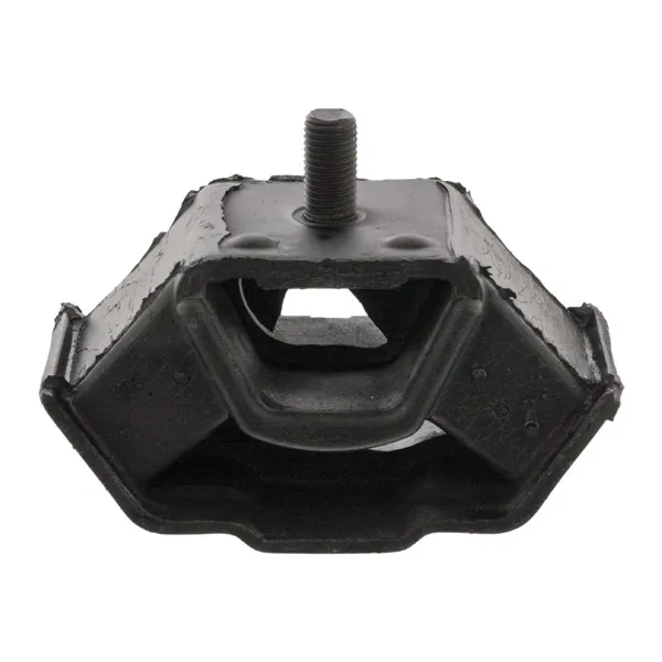 Montering, växel, automatisk FEBI BILSTEIN 05723