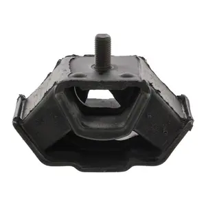 Montering, växel, automatisk FEBI BILSTEIN 05723