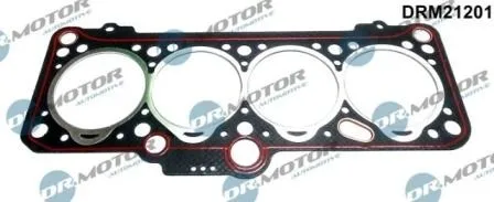Topplockspackning DR.MOTOR AUTOMOTIVE DRM21201