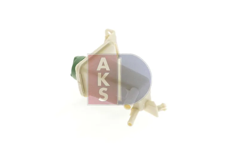 Expansionskärl AKS DASIS 043018N