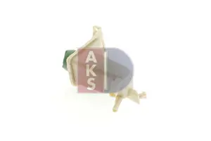 Expansionskärl AKS DASIS 043018N