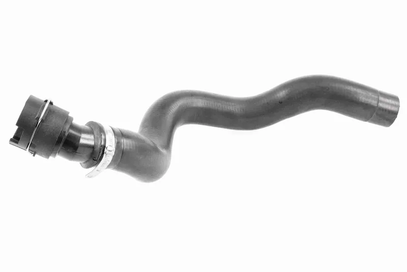 Kylarslang VAICO V25-1503
