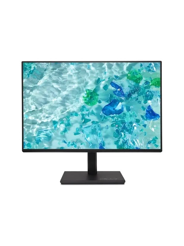 24″ Acer Vero B247Y Gbmiqpruzx