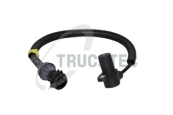 Vevaxelgivare TRUCKTEC AUTOMOTIVE 05.42.066