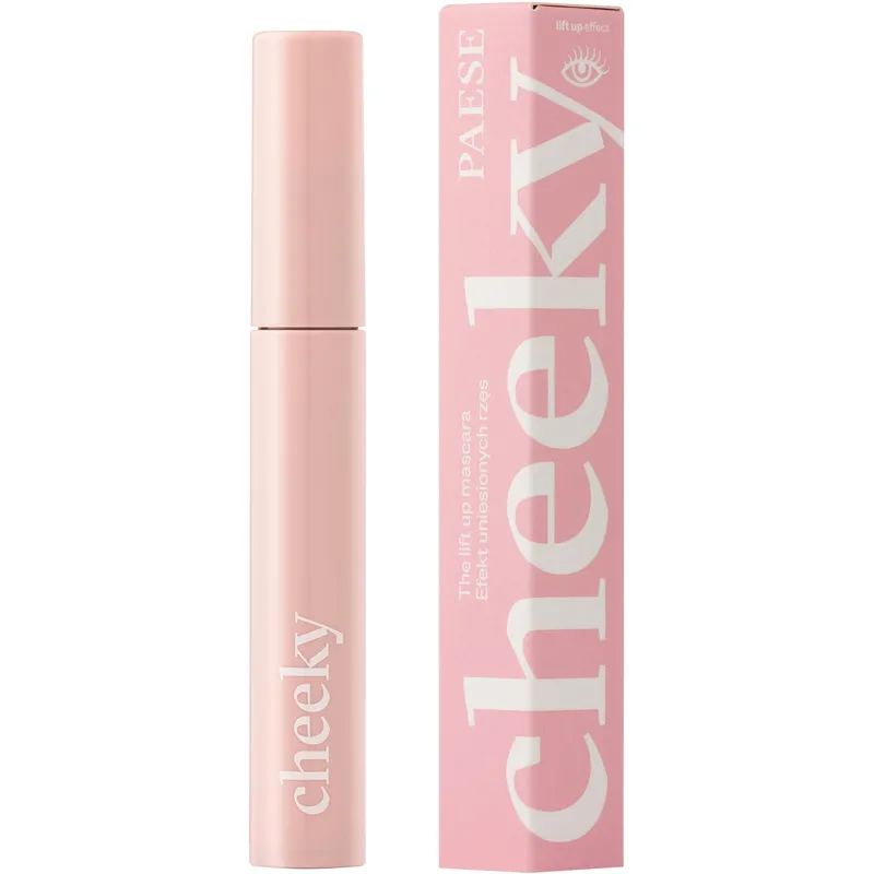 PAESE Cheeky 9 ml